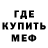 Метадон methadone Pablo Tome