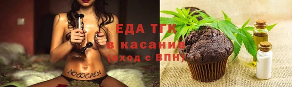 стаф Семилуки