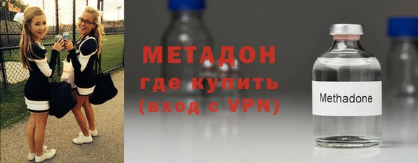индика Балабаново
