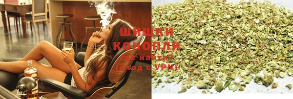 круглые Беломорск