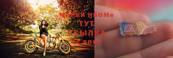 индика Балабаново